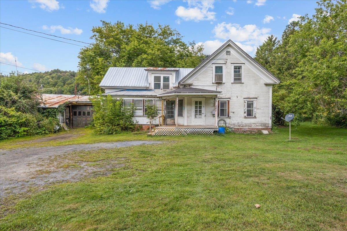 8 Buffalo Street photo 24