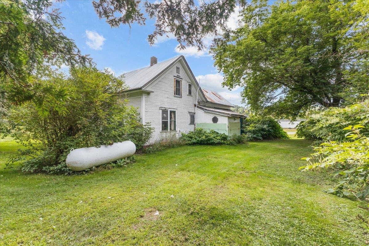 8 Buffalo Street photo 25