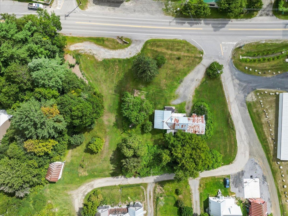 8 Buffalo Street photo 33