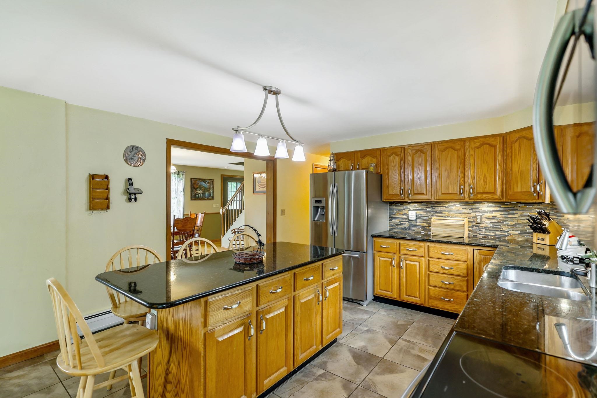 597 Chapdelaine Road photo 10