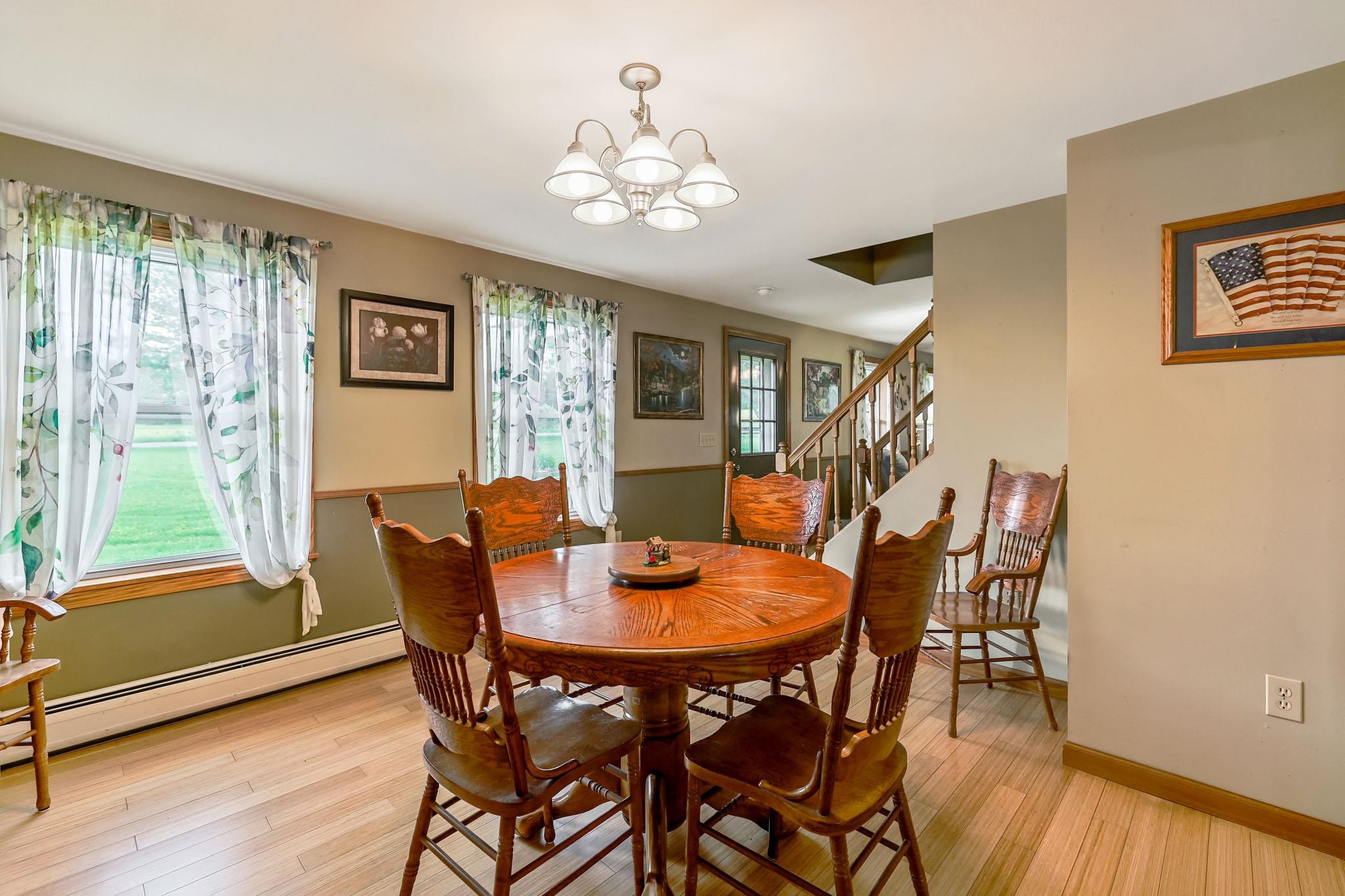 597 Chapdelaine Road photo 11