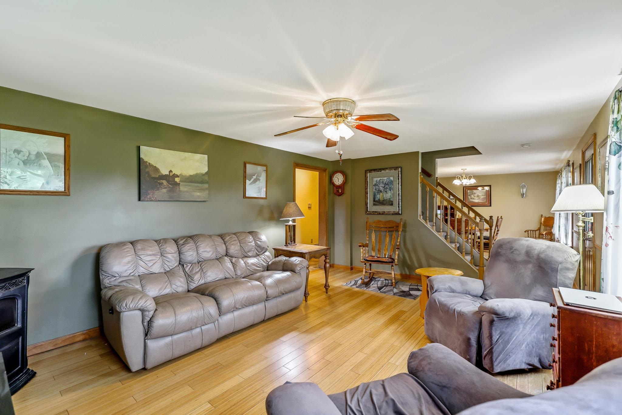 597 Chapdelaine Road photo 13