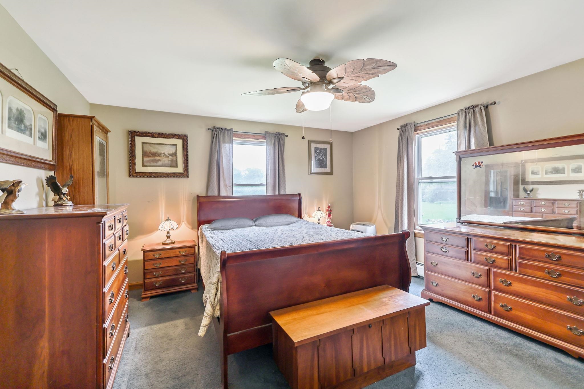 597 Chapdelaine Road photo 14