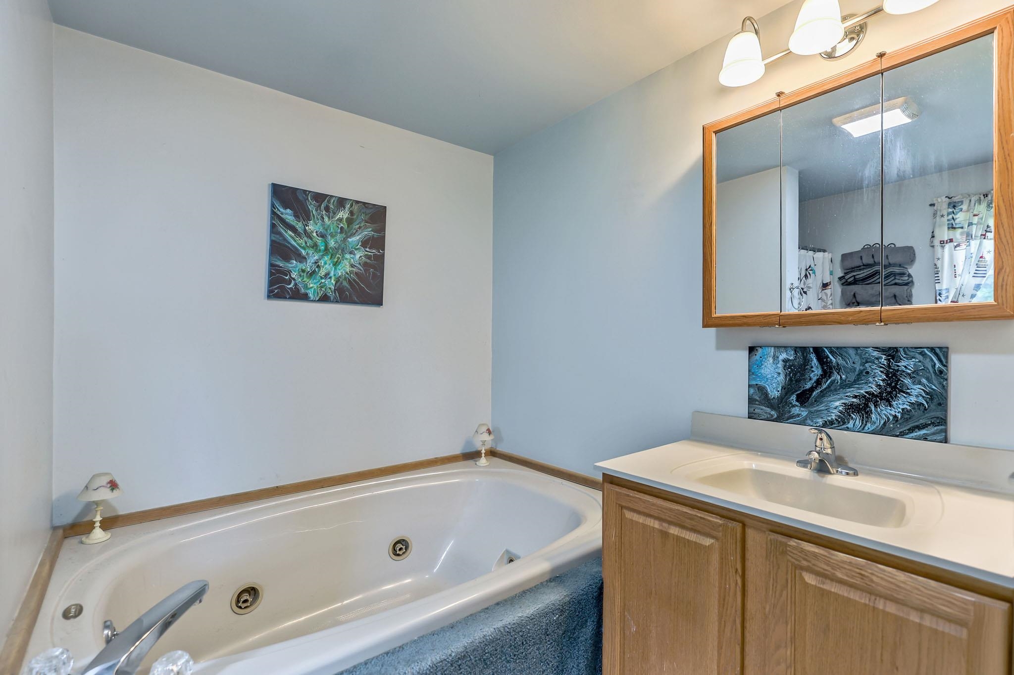 597 Chapdelaine Road photo 16