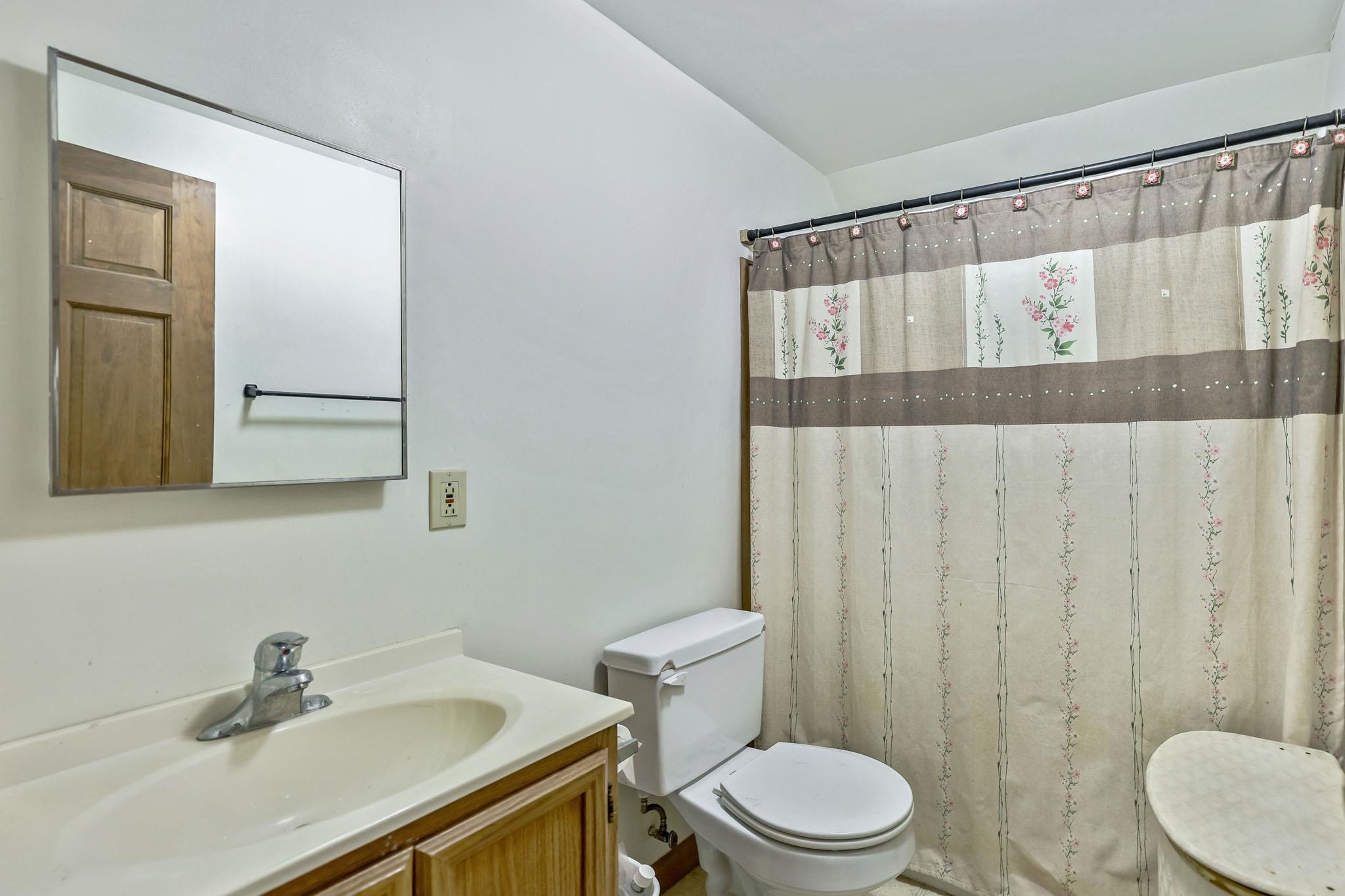 597 Chapdelaine Road photo 19