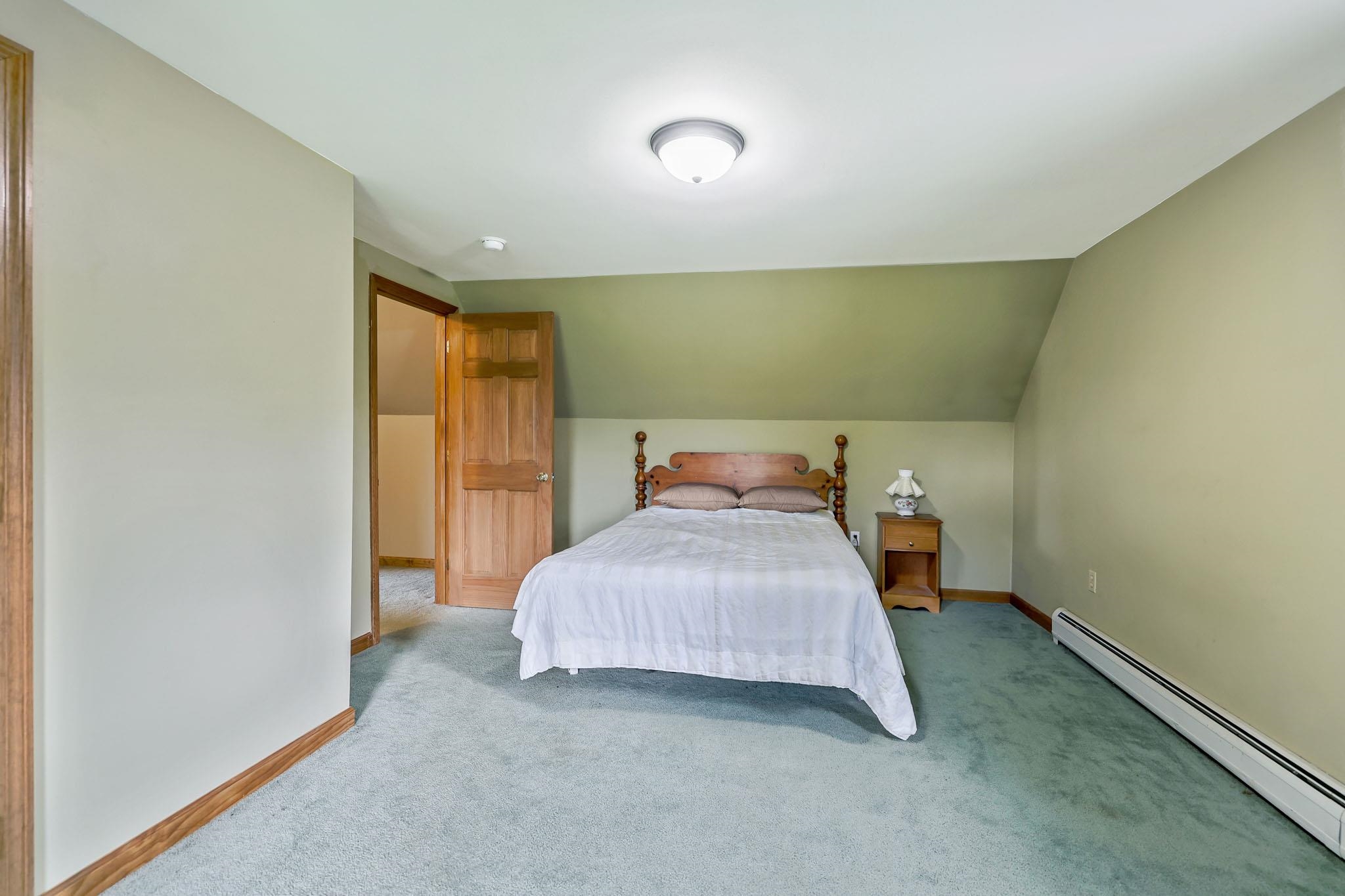 597 Chapdelaine Road photo 21