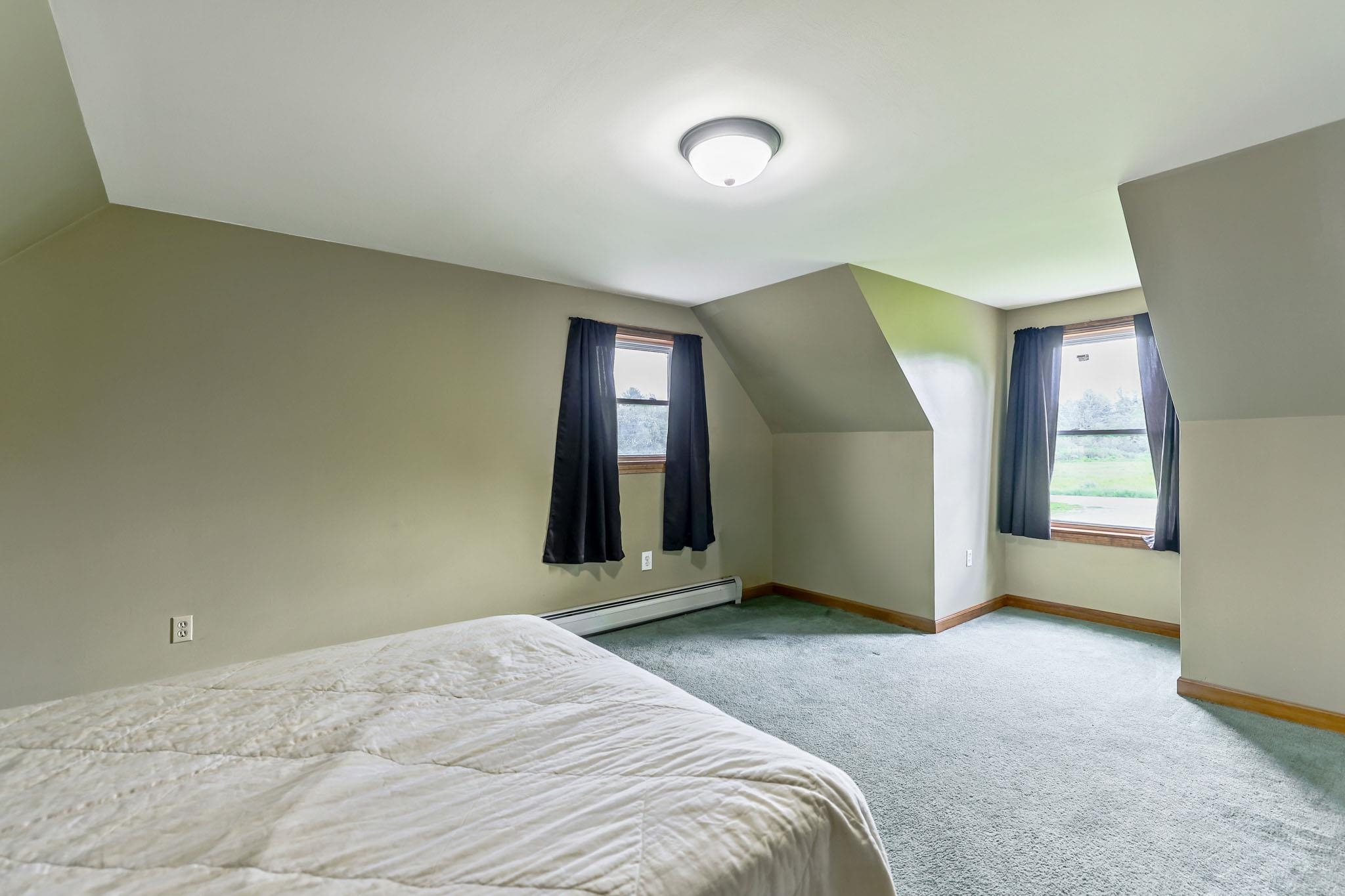 597 Chapdelaine Road photo 22