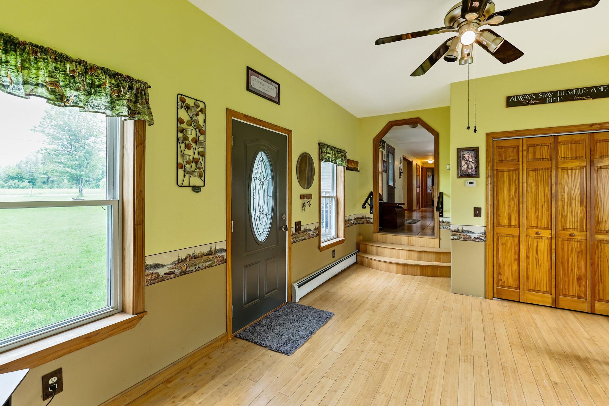 597 Chapdelaine Road photo 23