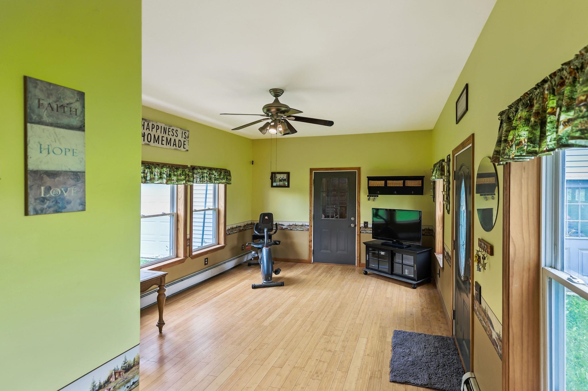 597 Chapdelaine Road photo 24