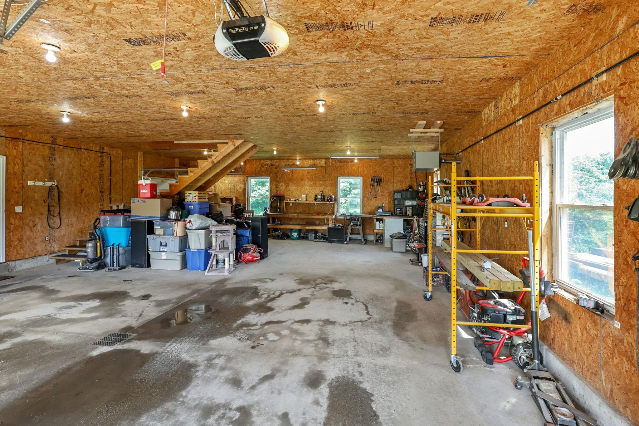 597 Chapdelaine Road photo 25