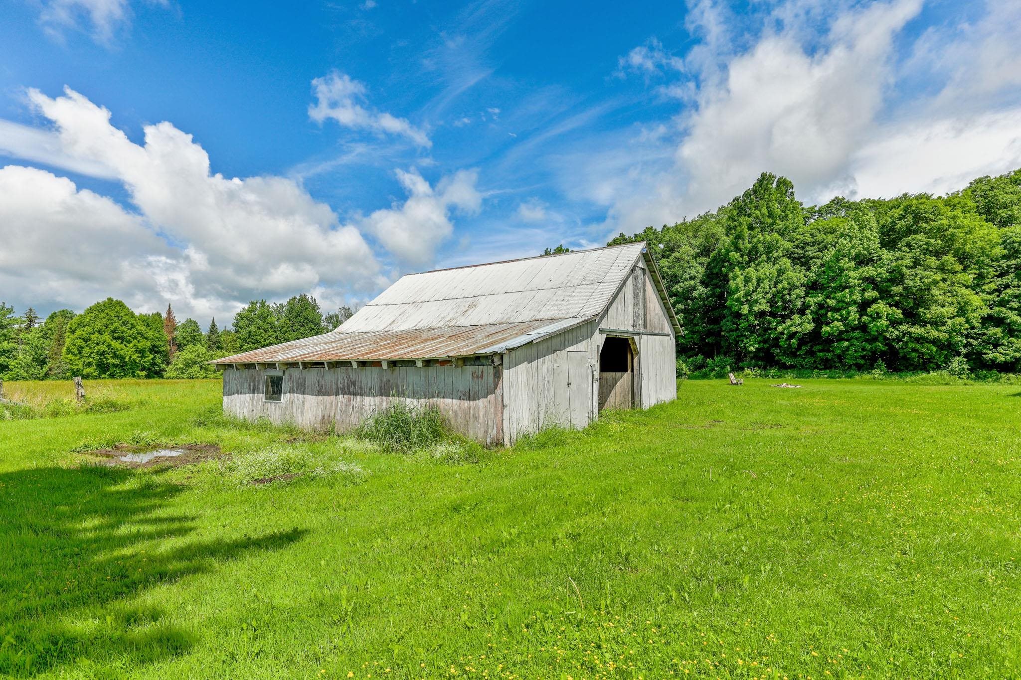 597 Chapdelaine Road photo 27