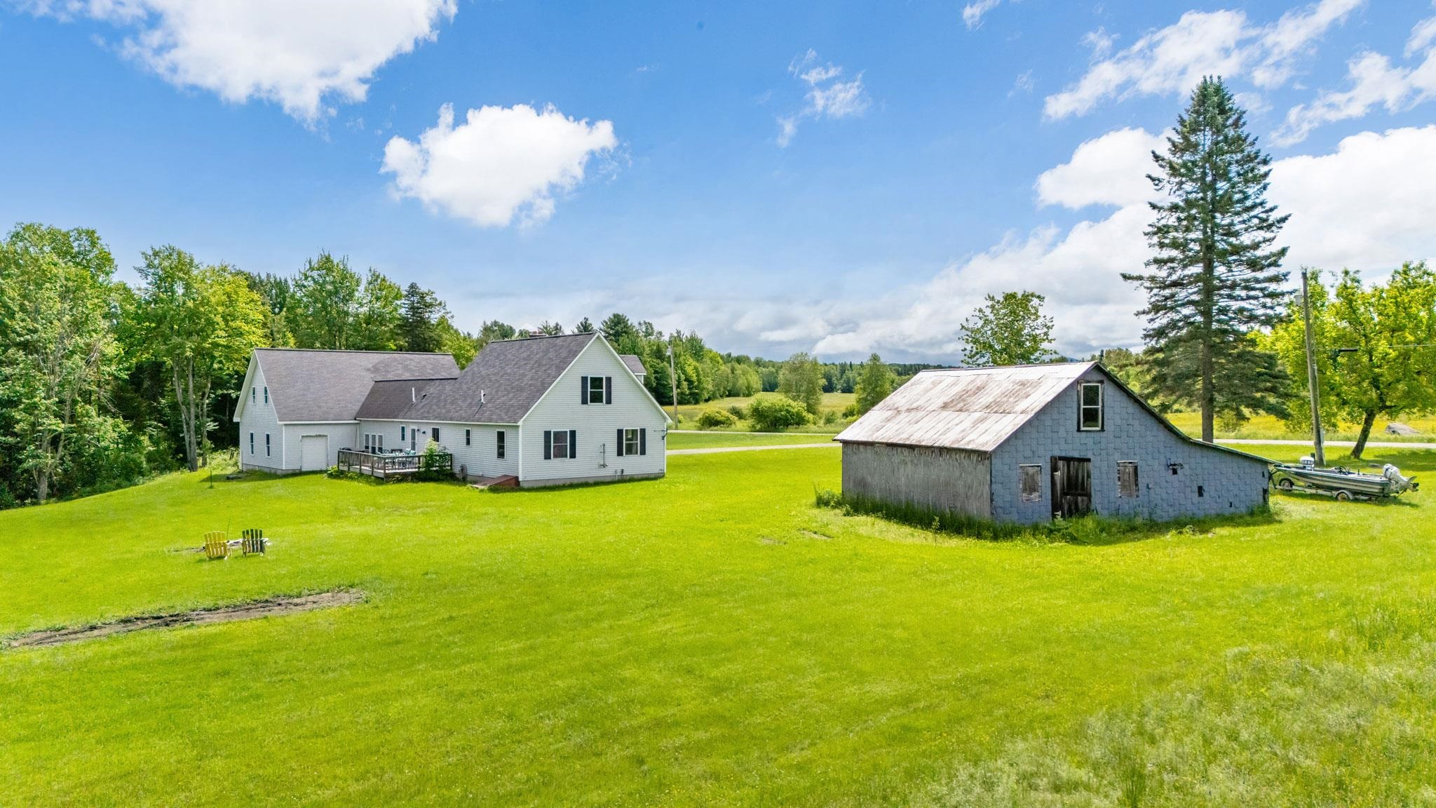 597 Chapdelaine Road photo 29
