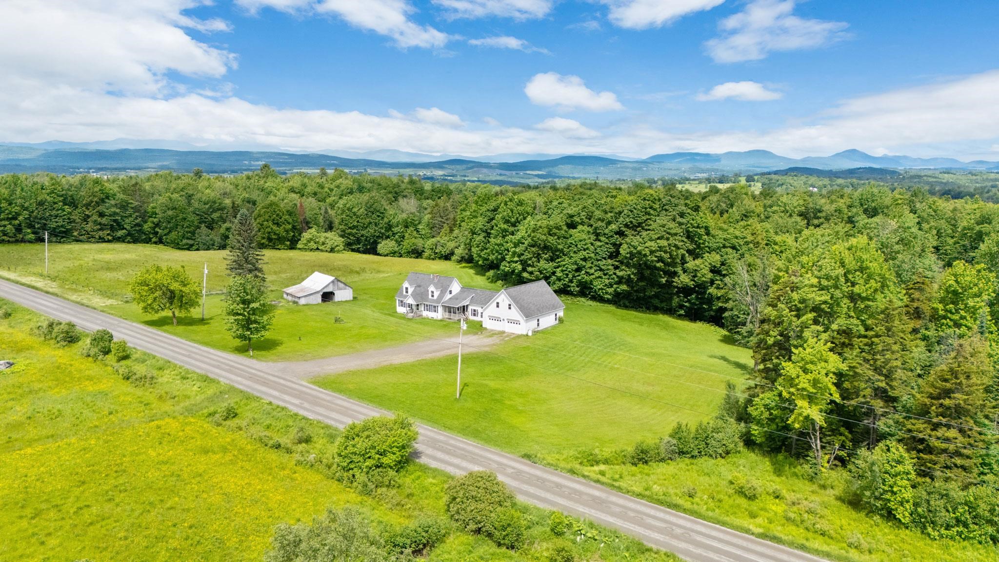 597 Chapdelaine Road photo 30