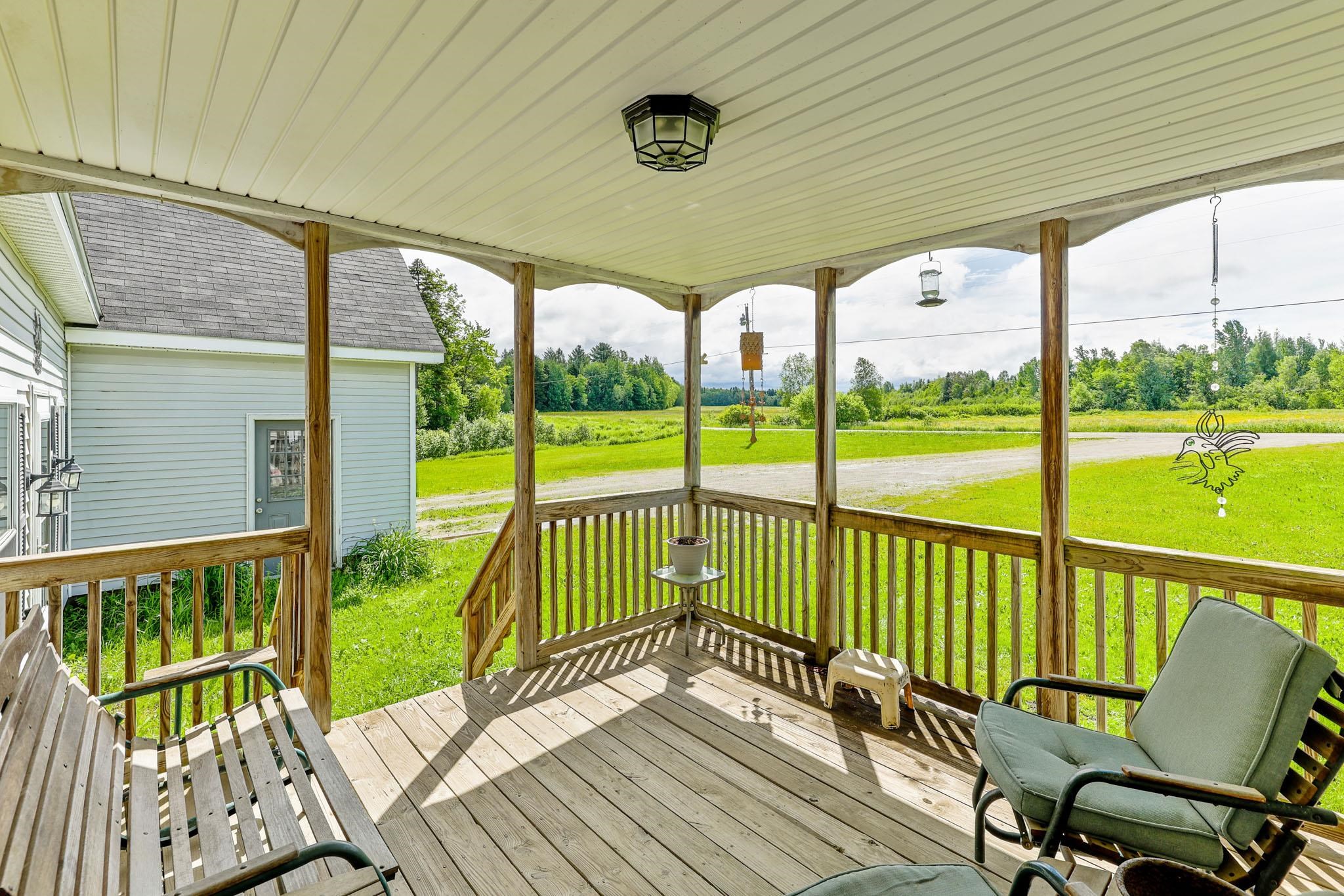 597 Chapdelaine Road photo 5