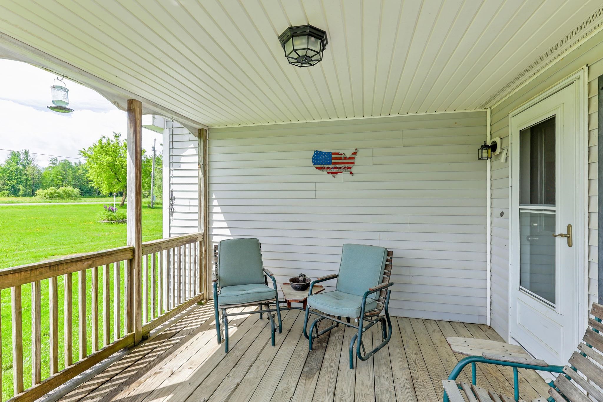 597 Chapdelaine Road photo 6