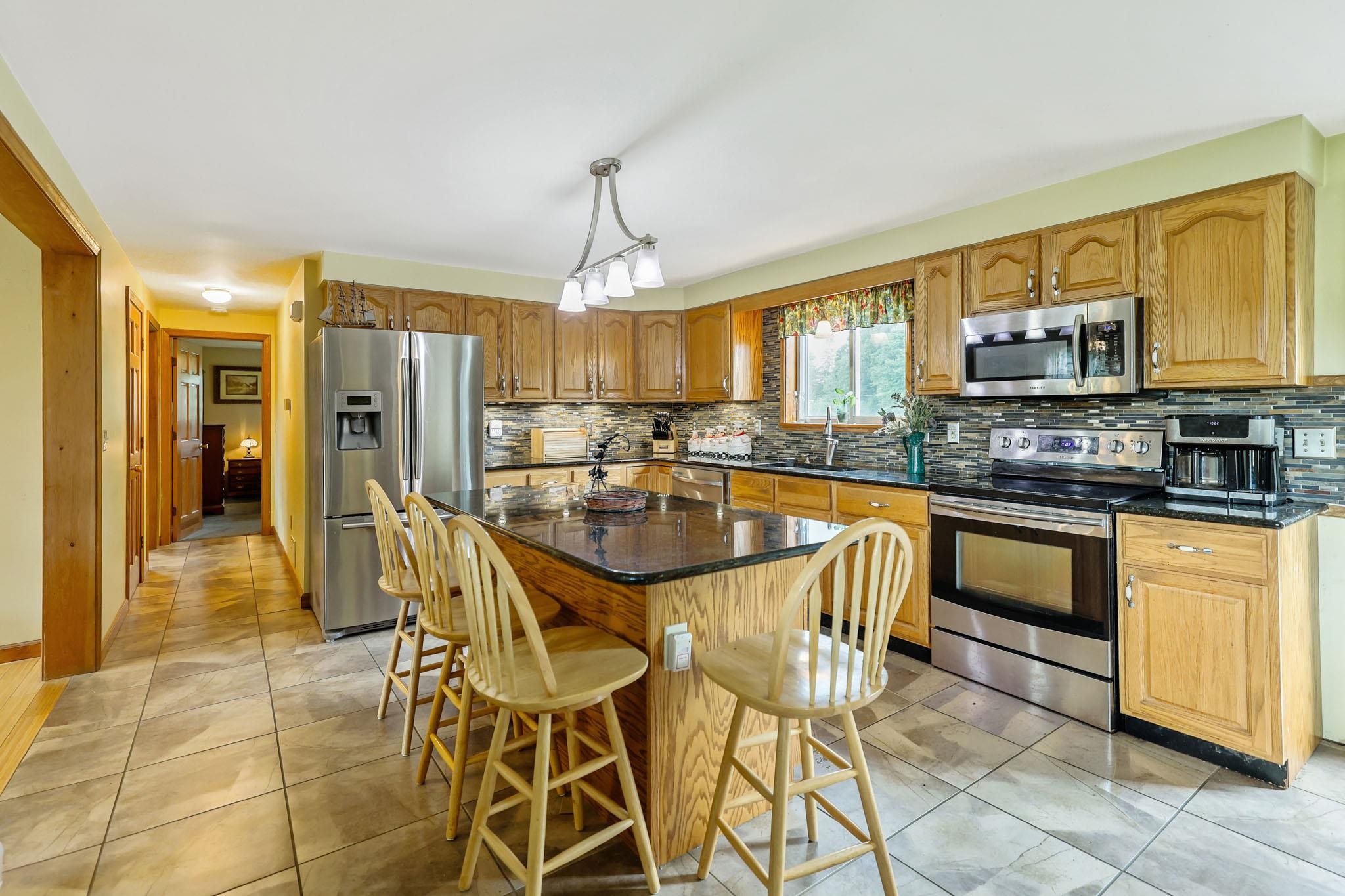597 Chapdelaine Road photo 7