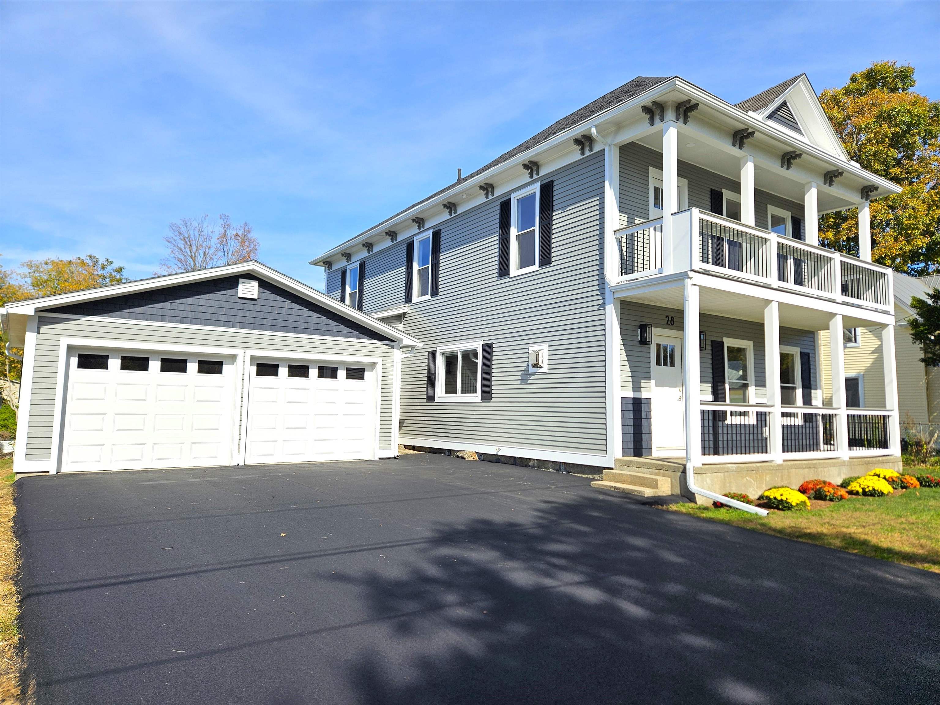 near 184 Sloan Street Newport City, VT 05855 Property 3