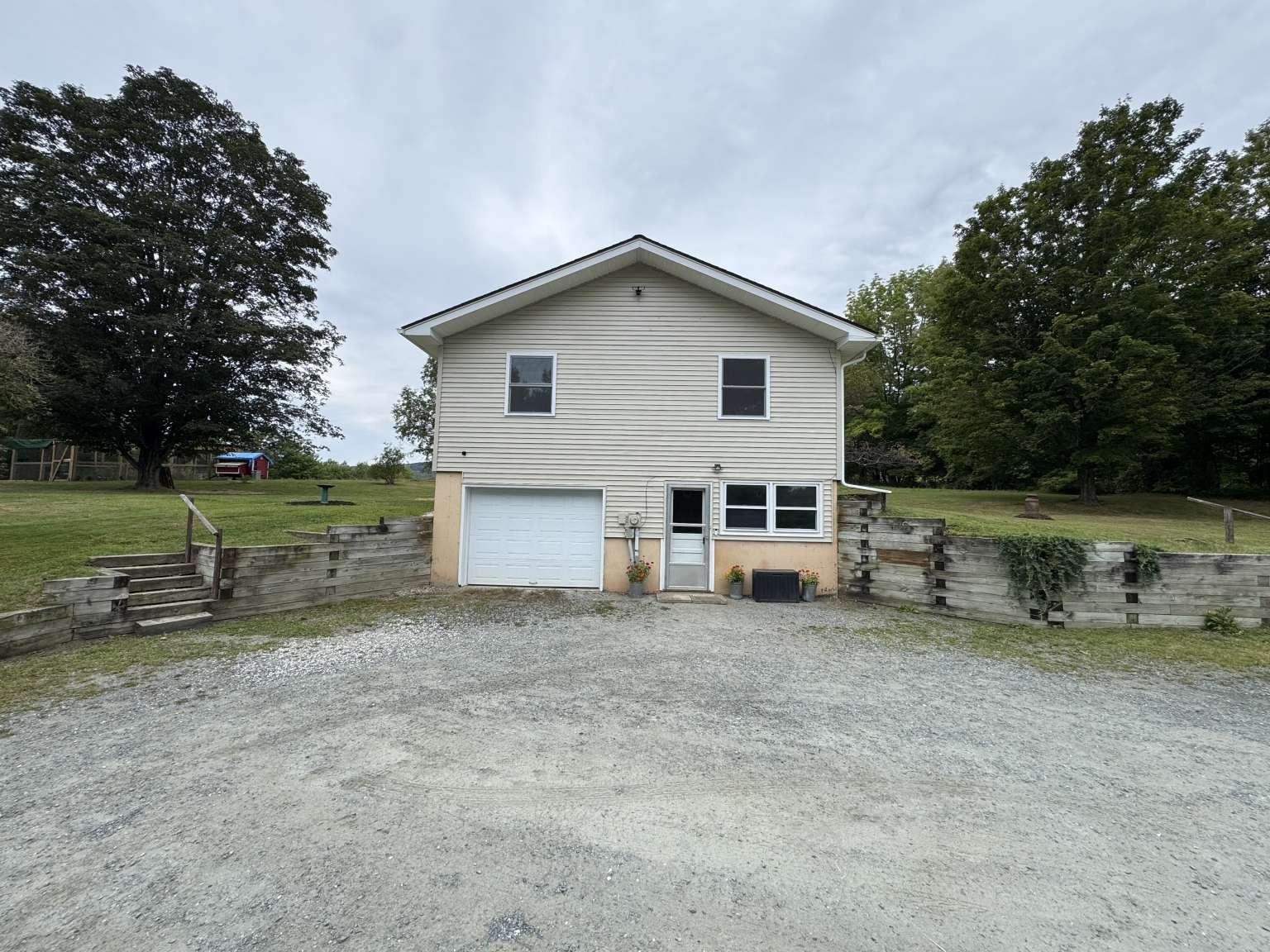 6962 VT Route 18 photo 14