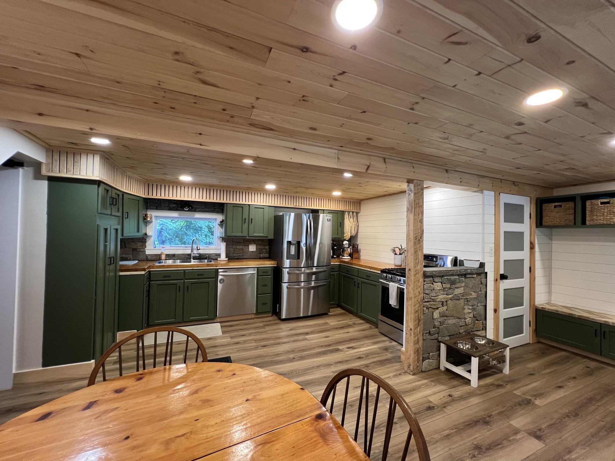 135 East Ridge Road photo 10