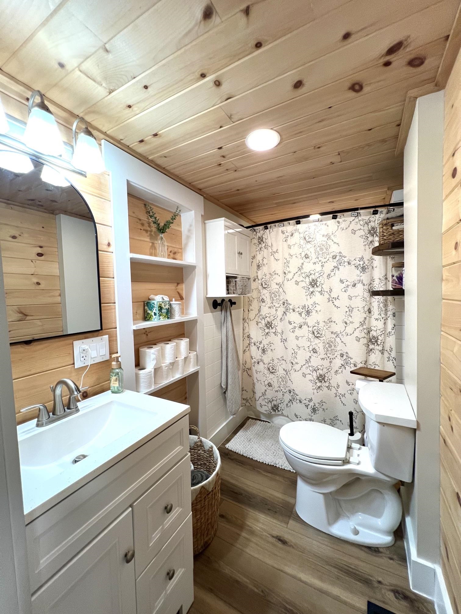 135 East Ridge Road photo 12