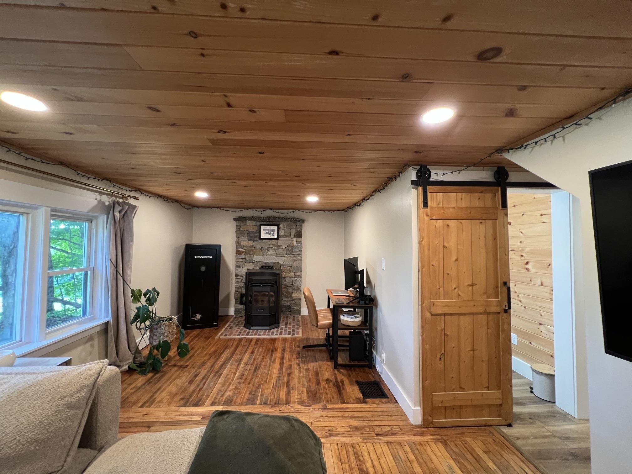 135 East Ridge Road photo 14