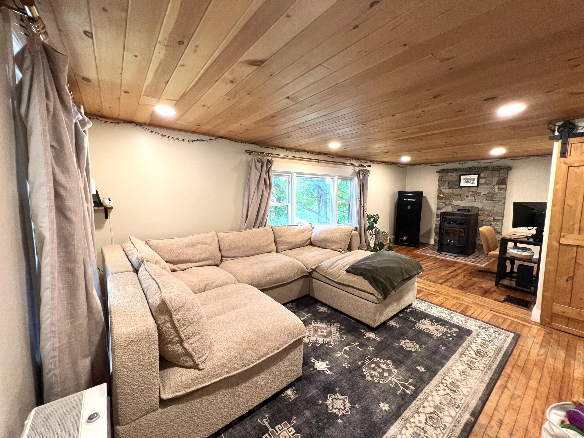 135 East Ridge Road photo 15