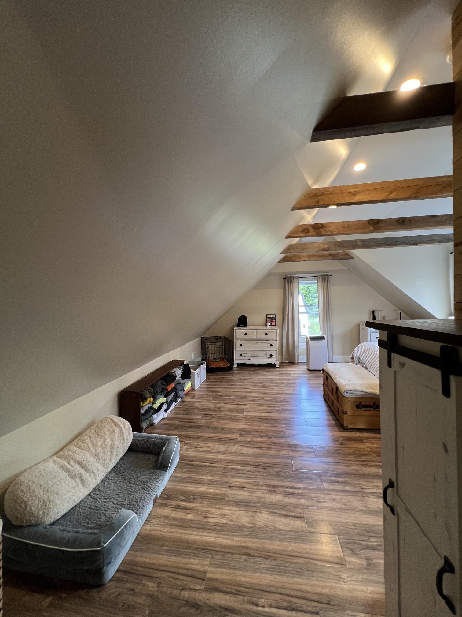 135 East Ridge Road photo 18