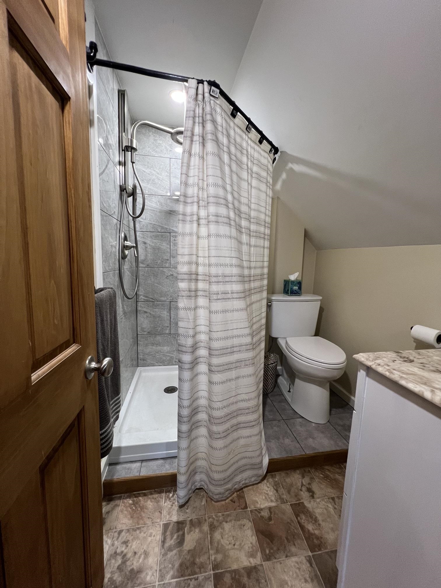 135 East Ridge Road photo 21