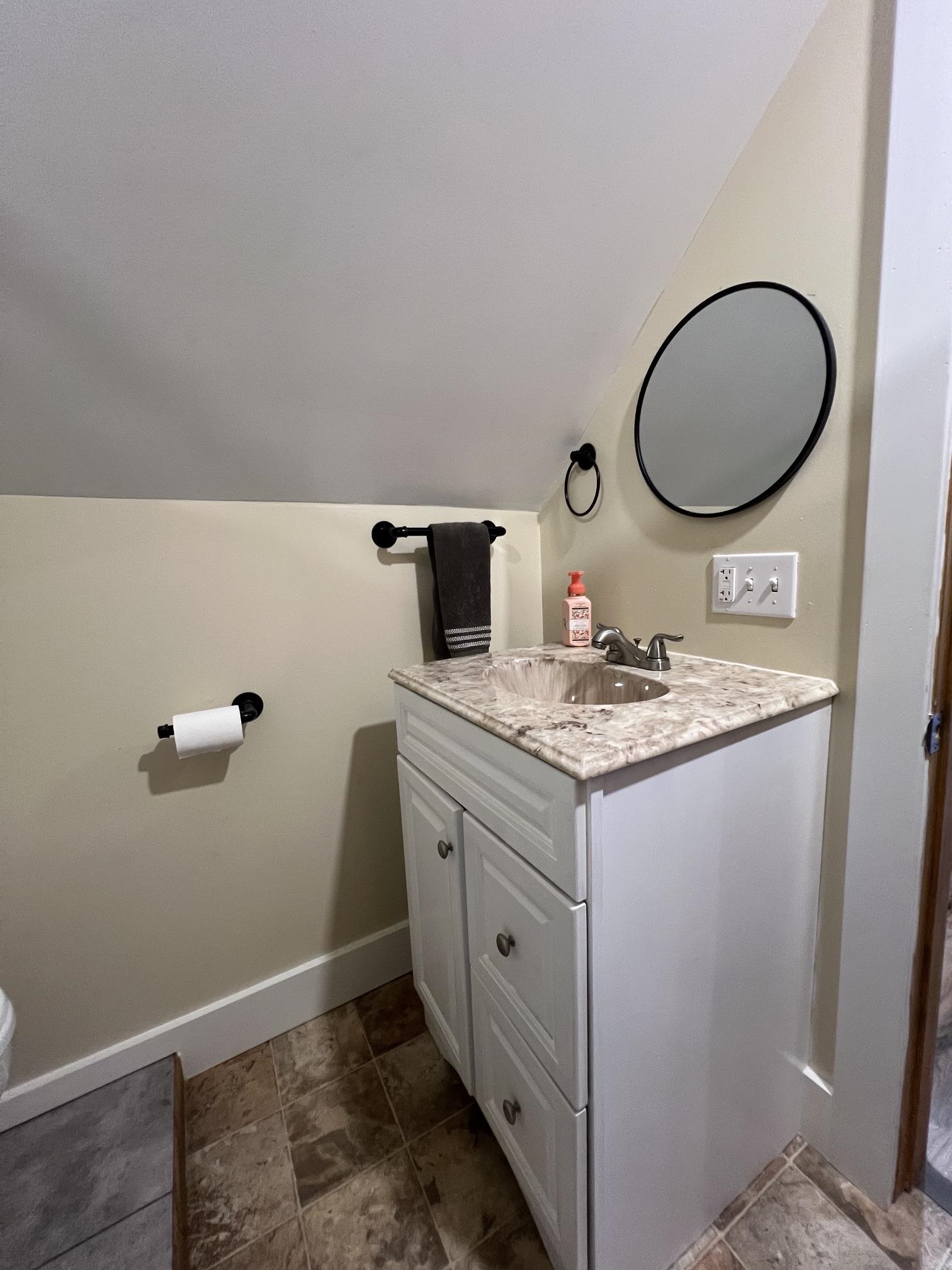 135 East Ridge Road photo 22