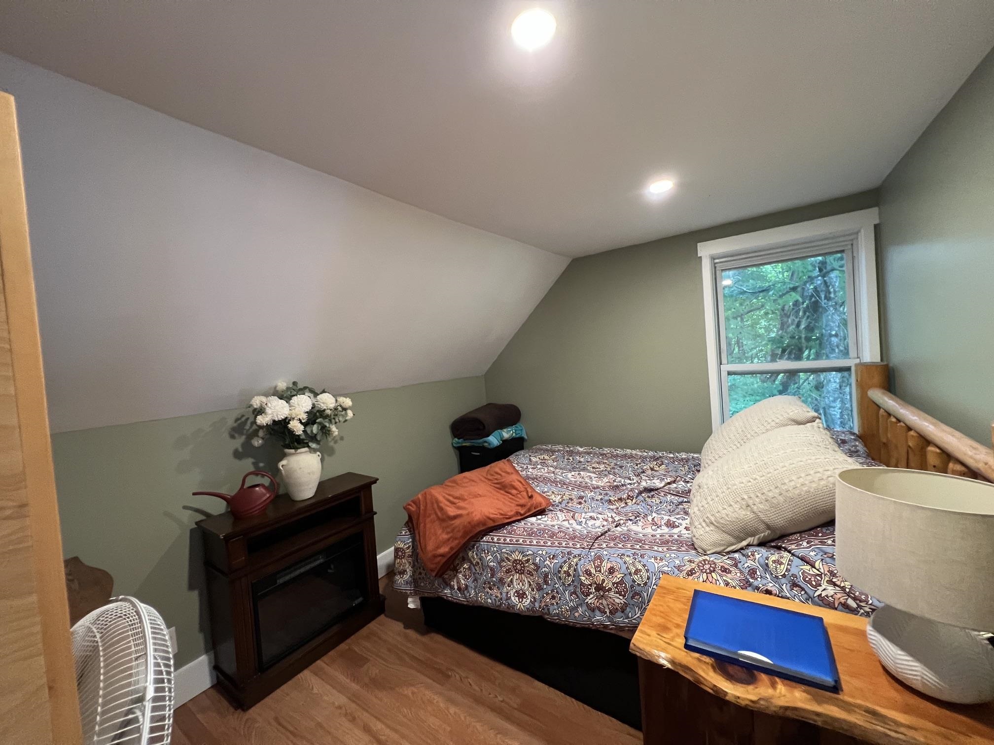 135 East Ridge Road photo 24