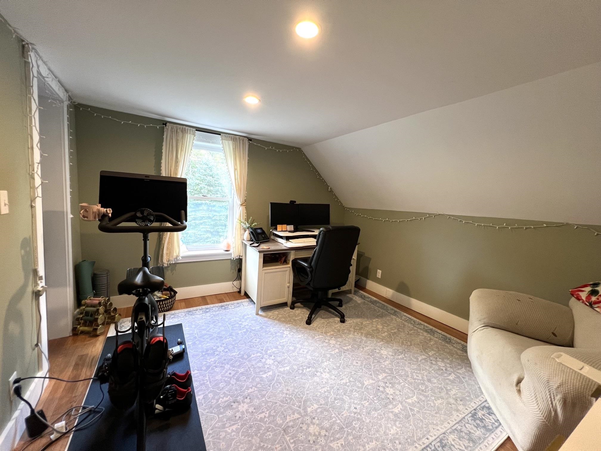 135 East Ridge Road photo 25