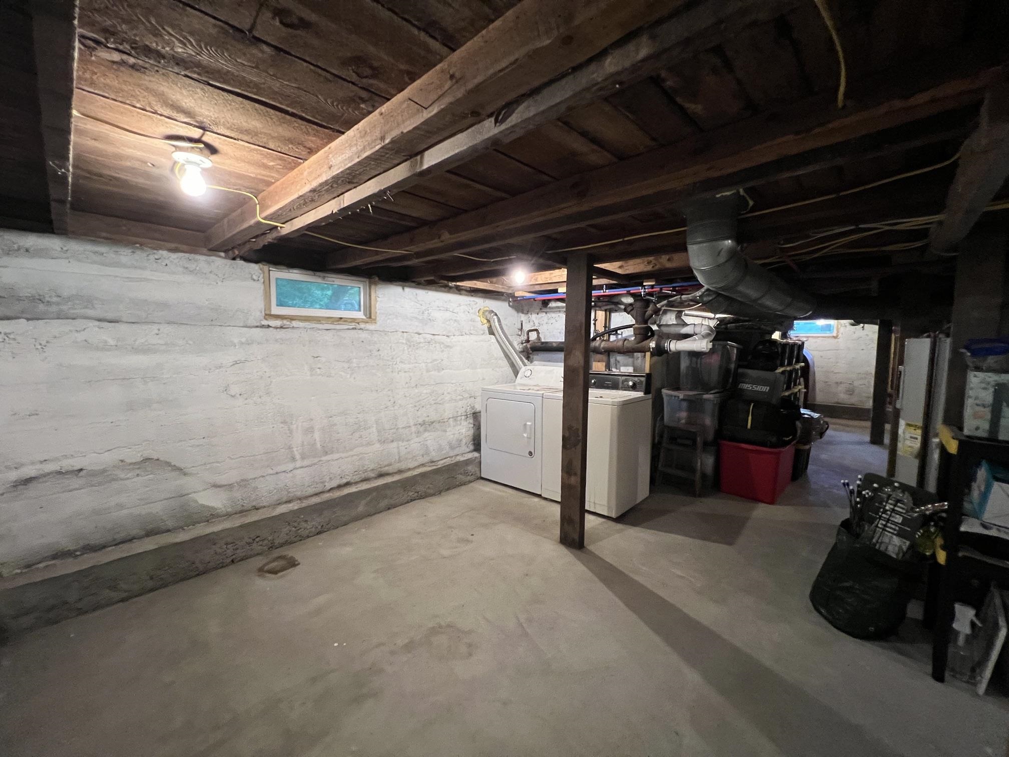135 East Ridge Road photo 28