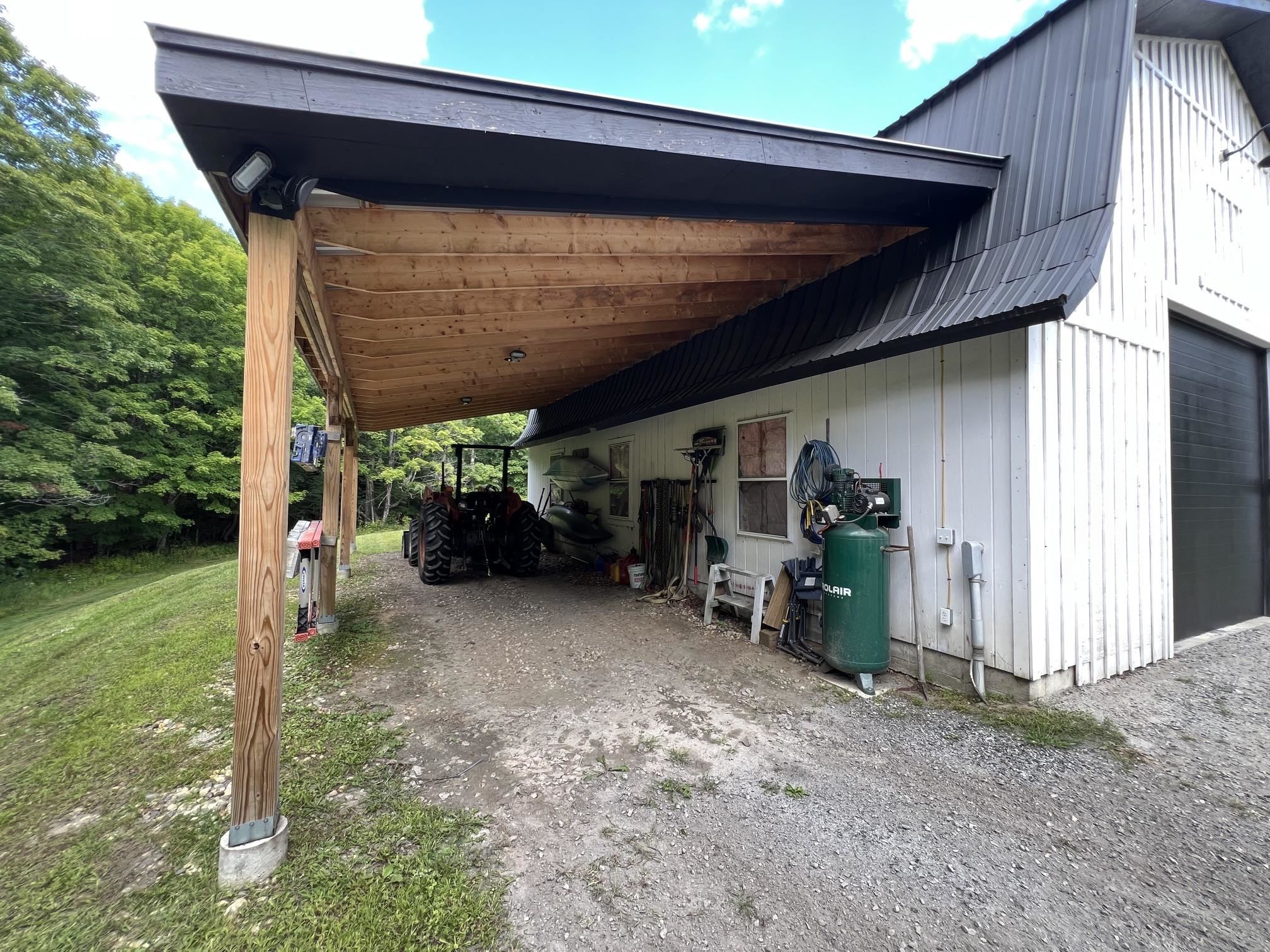 135 East Ridge Road photo 30