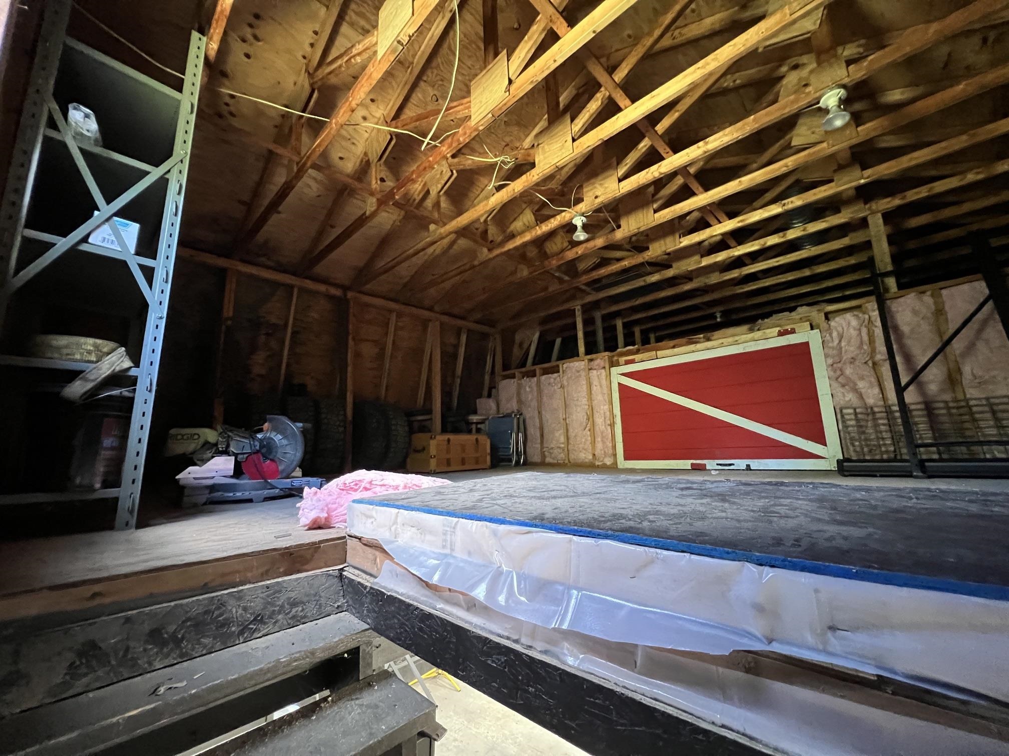 135 East Ridge Road photo 34