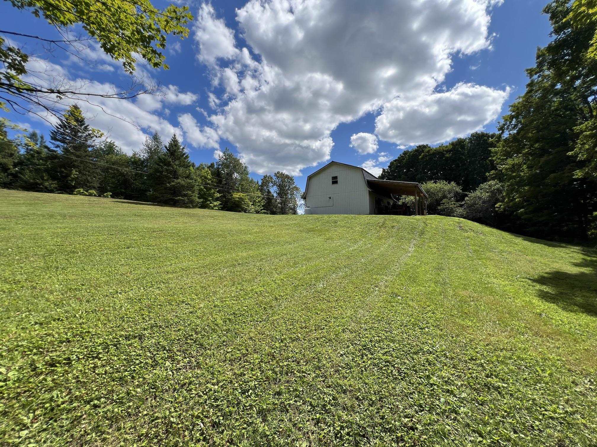 135 East Ridge Road photo 35