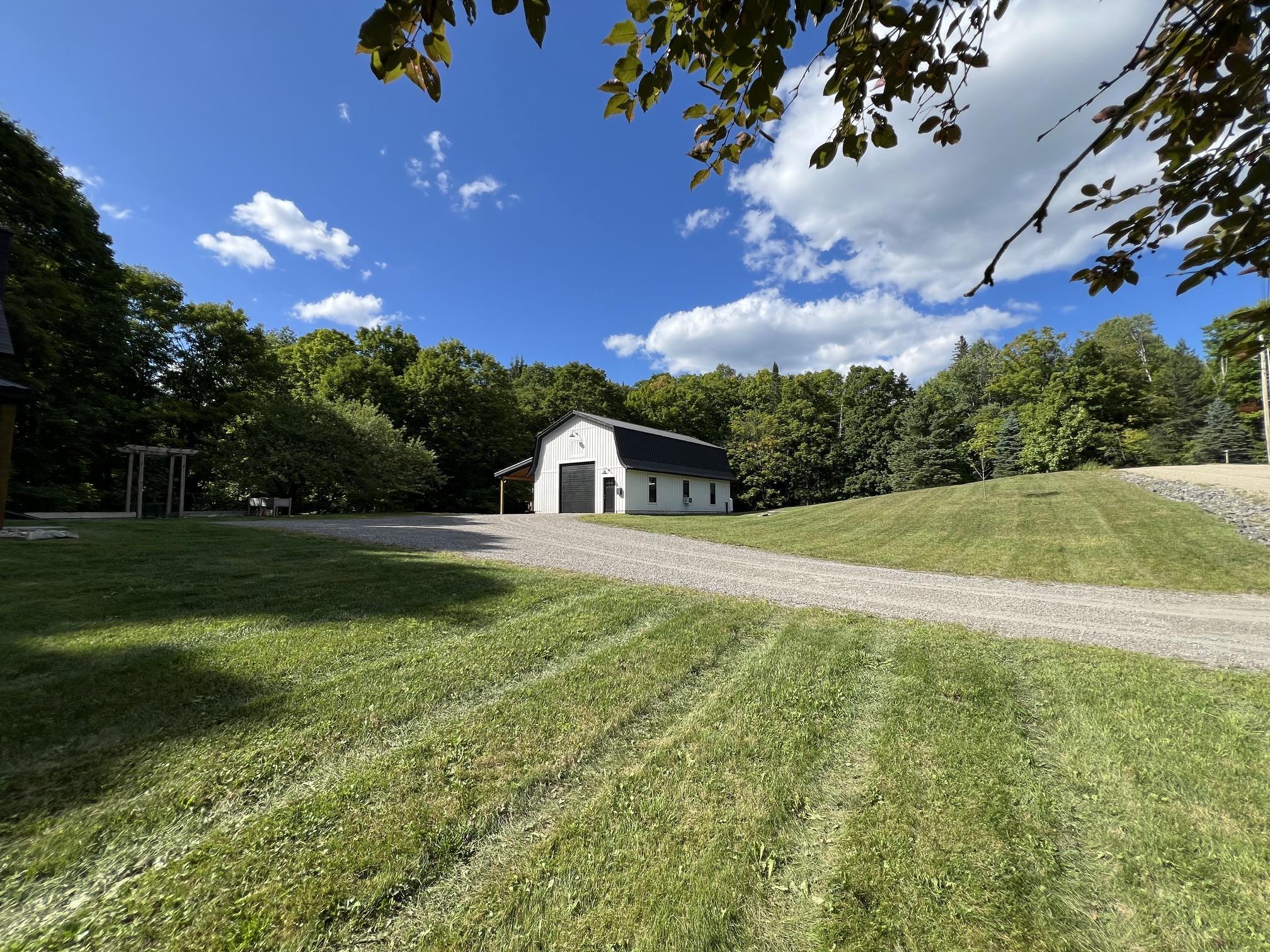 135 East Ridge Road photo 36