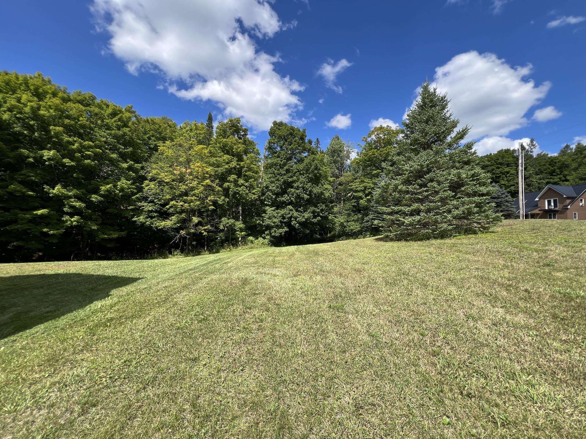 135 East Ridge Road photo 37
