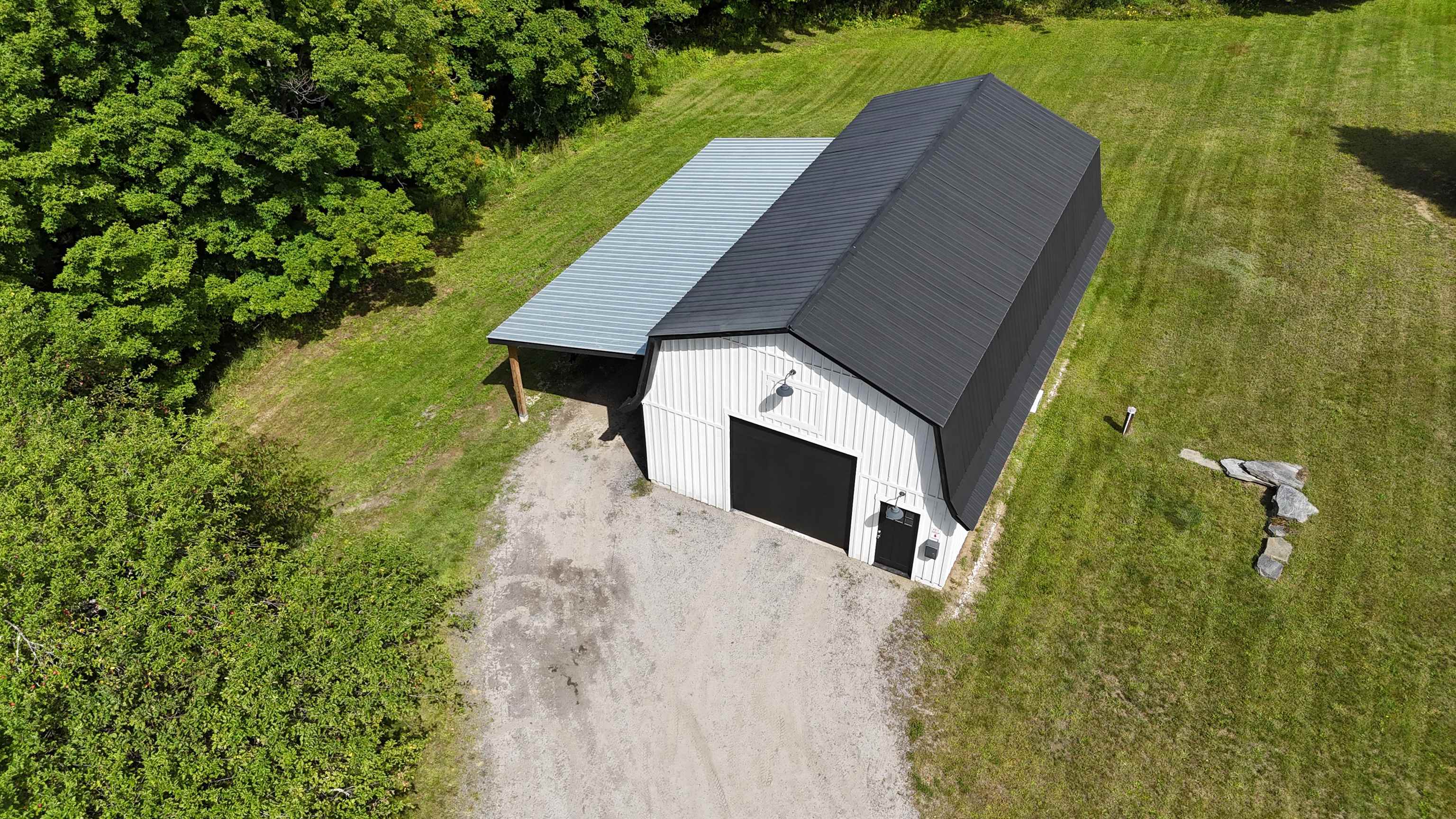 135 East Ridge Road photo 41