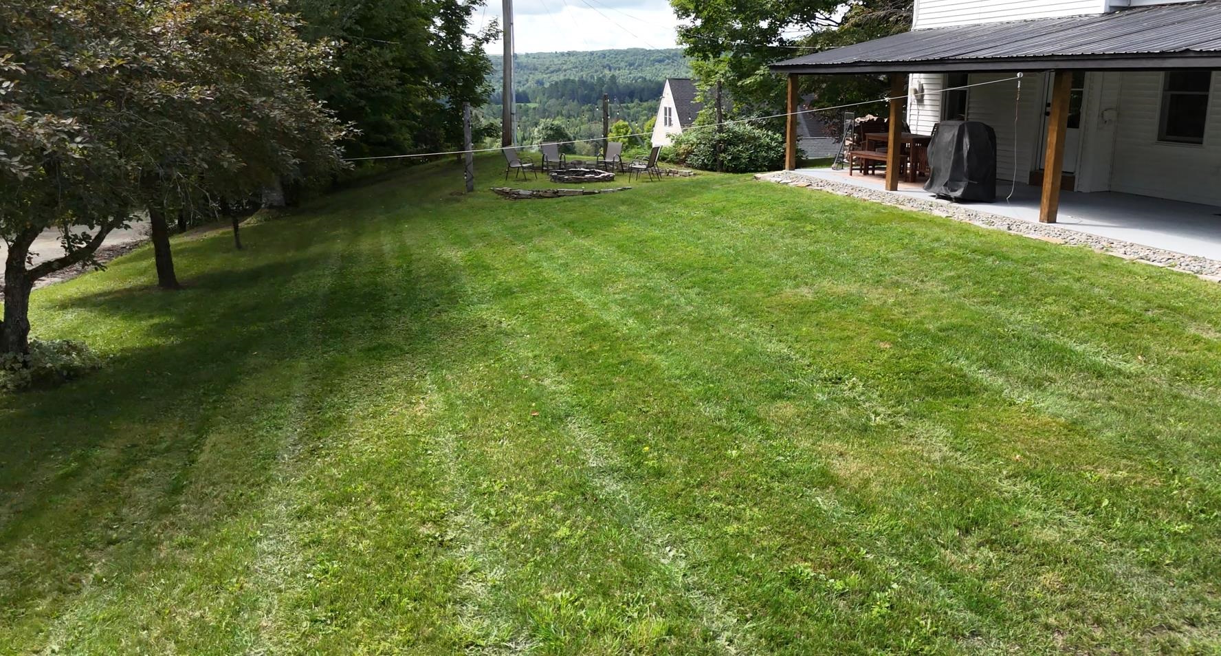 135 East Ridge Road photo 42