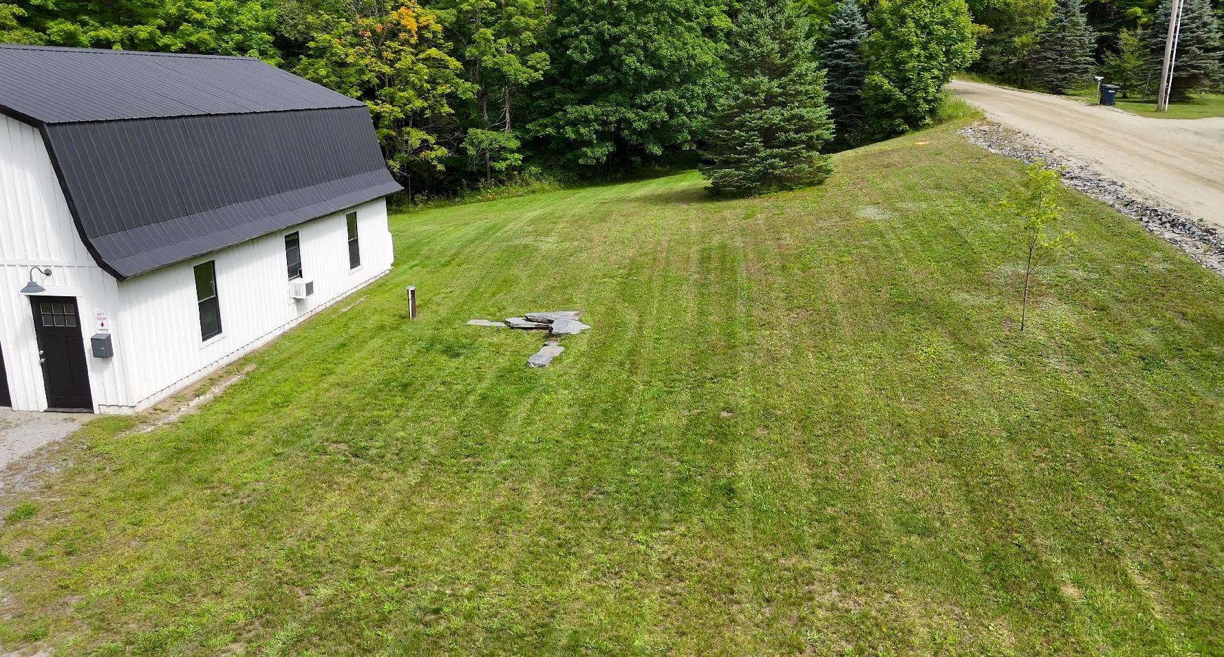 135 East Ridge Road photo 43