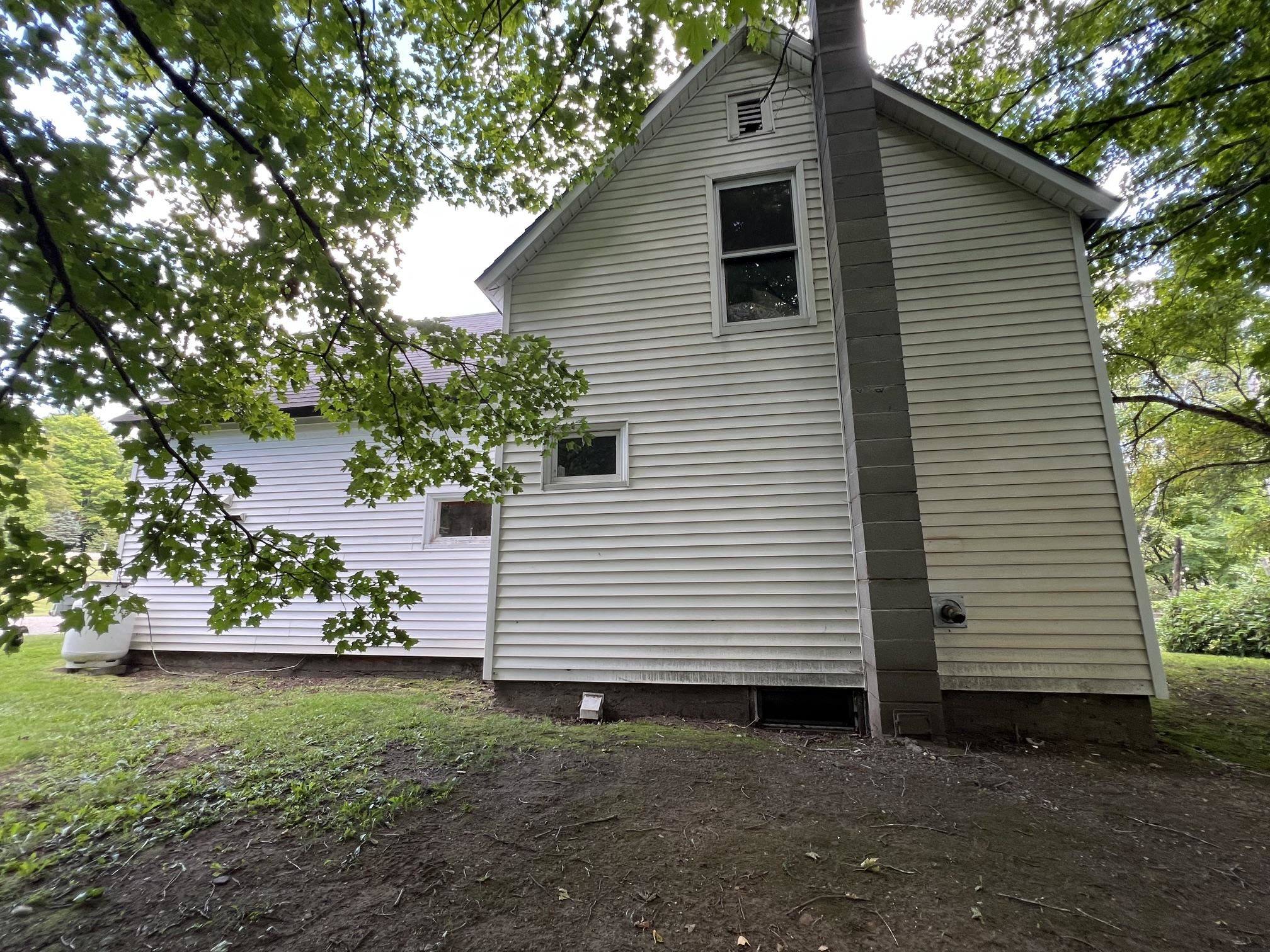 135 East Ridge Road photo 45