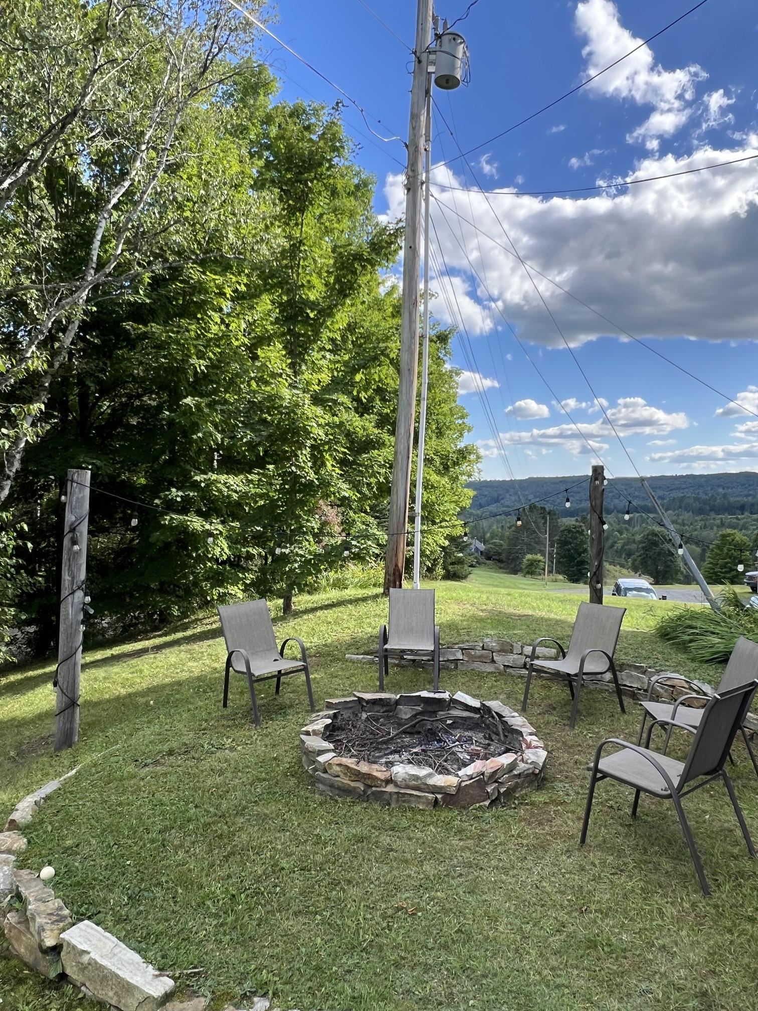 135 East Ridge Road photo 6