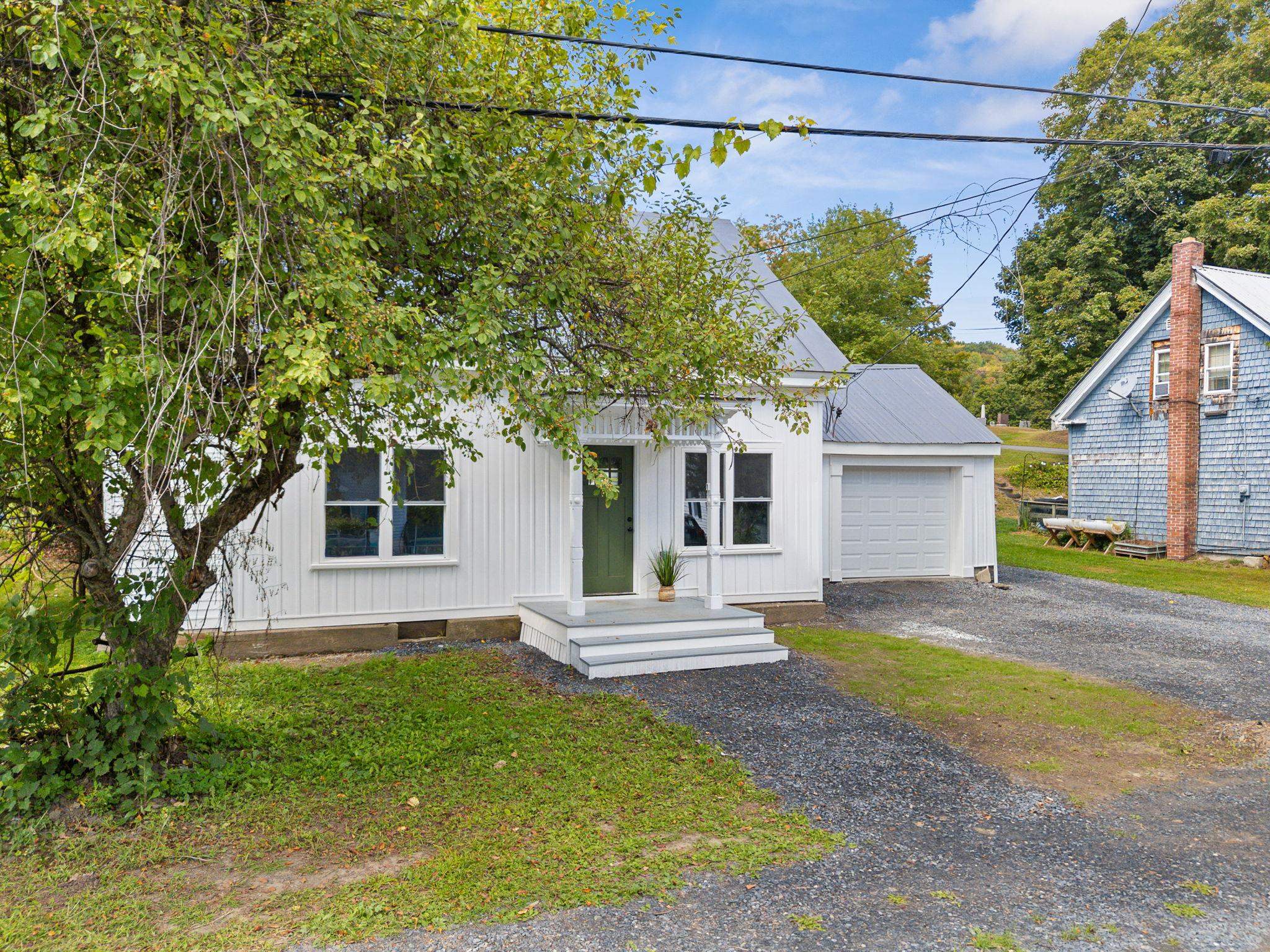 81 North Street photo 10