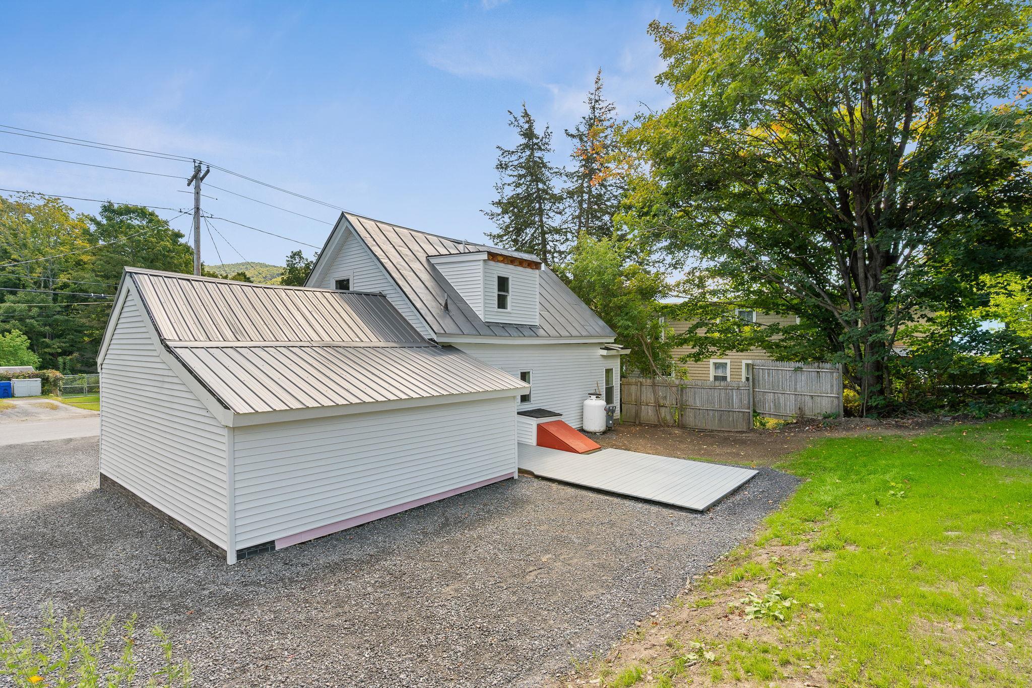 81 North Street photo 41