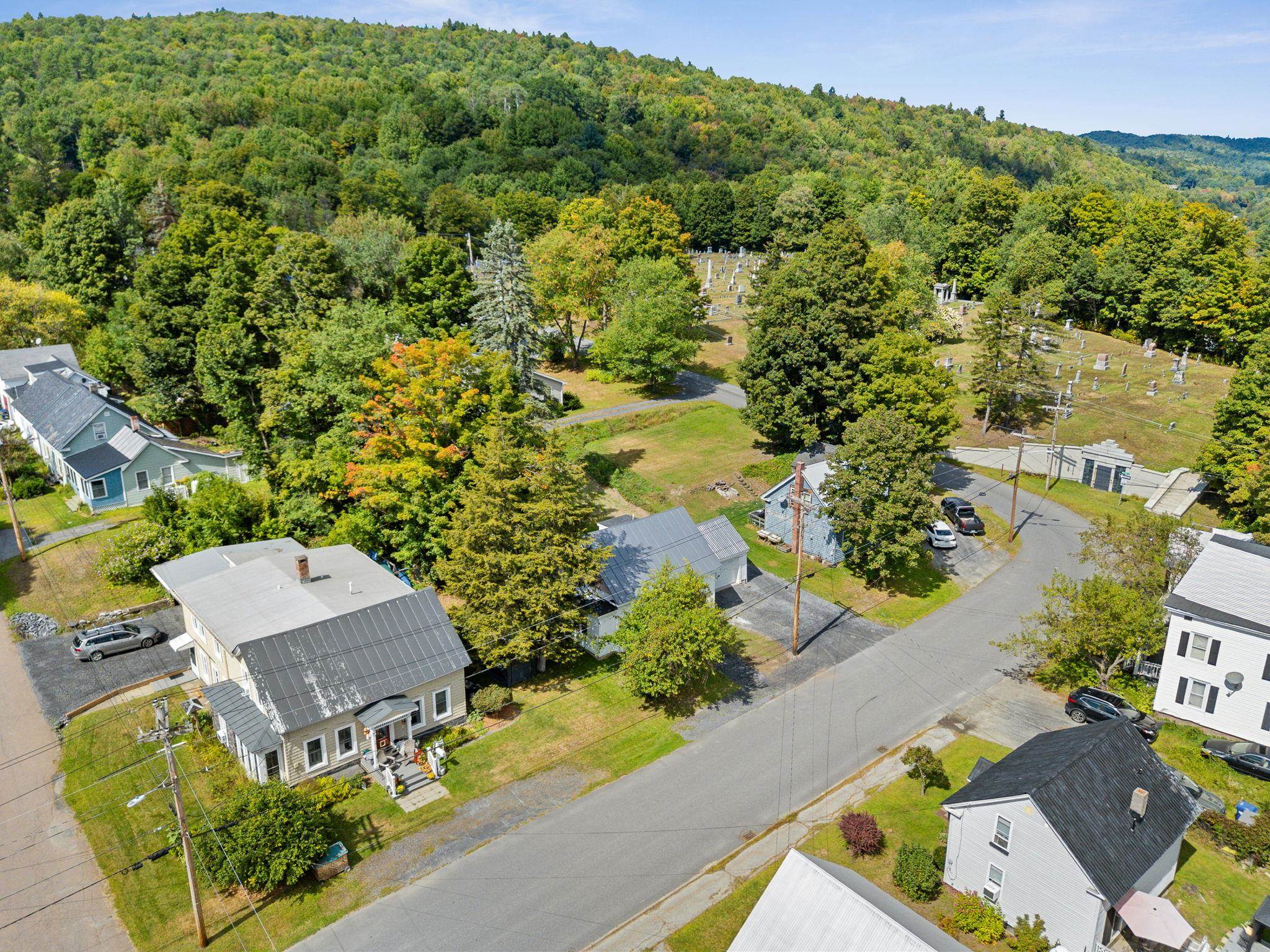 81 North Street photo 45