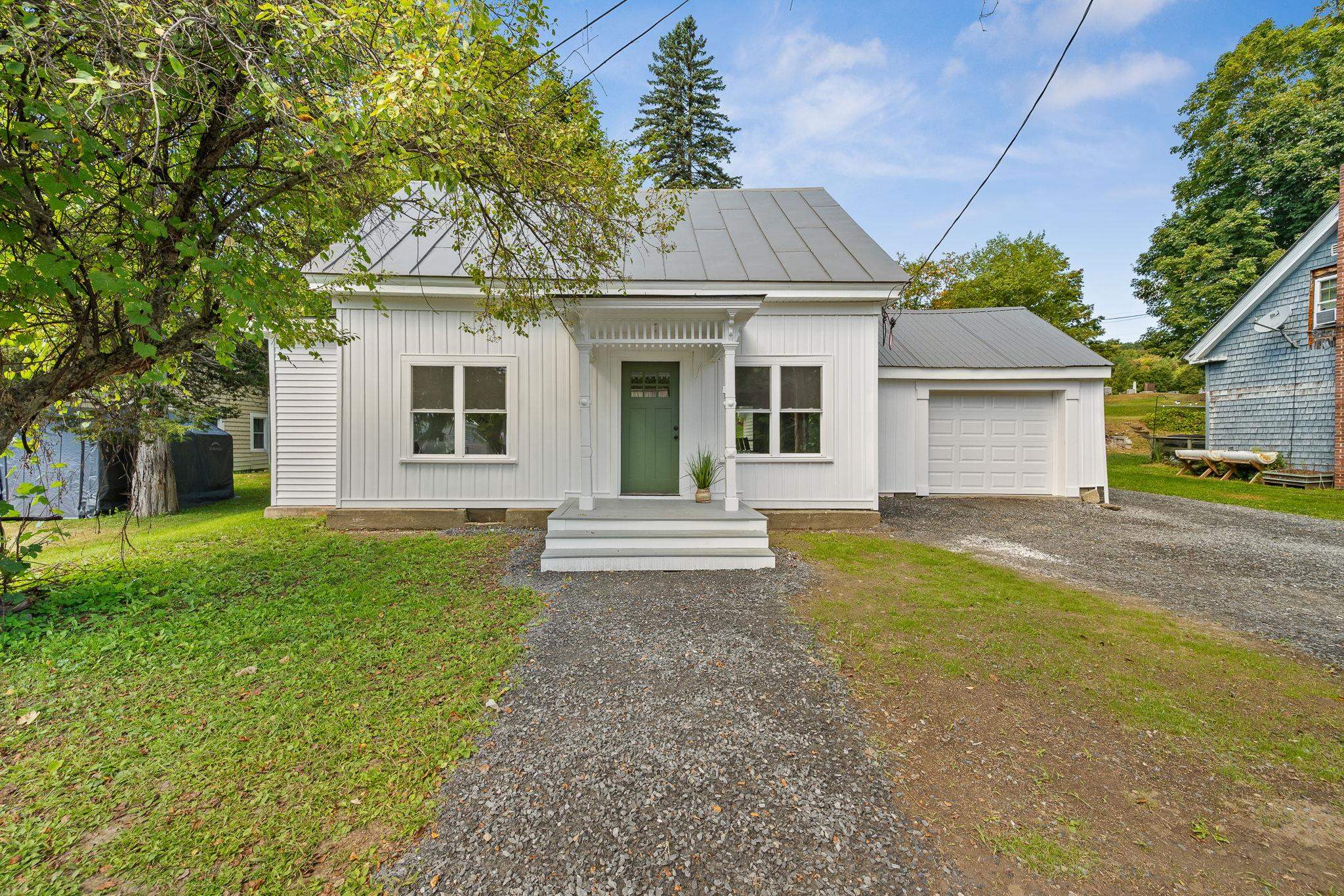 81 North Street photo 8