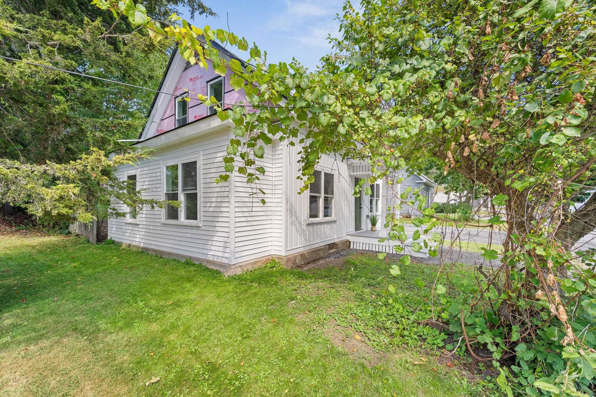 81 North Street photo 9