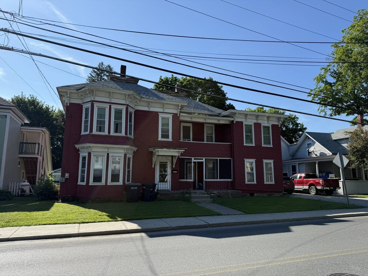 40 Merchant Street photo 1