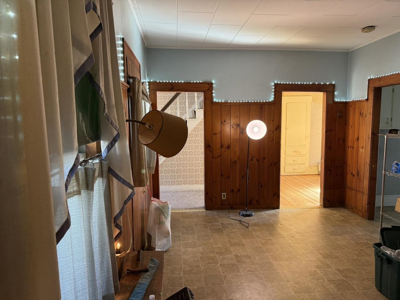 40 Merchant Street photo 11