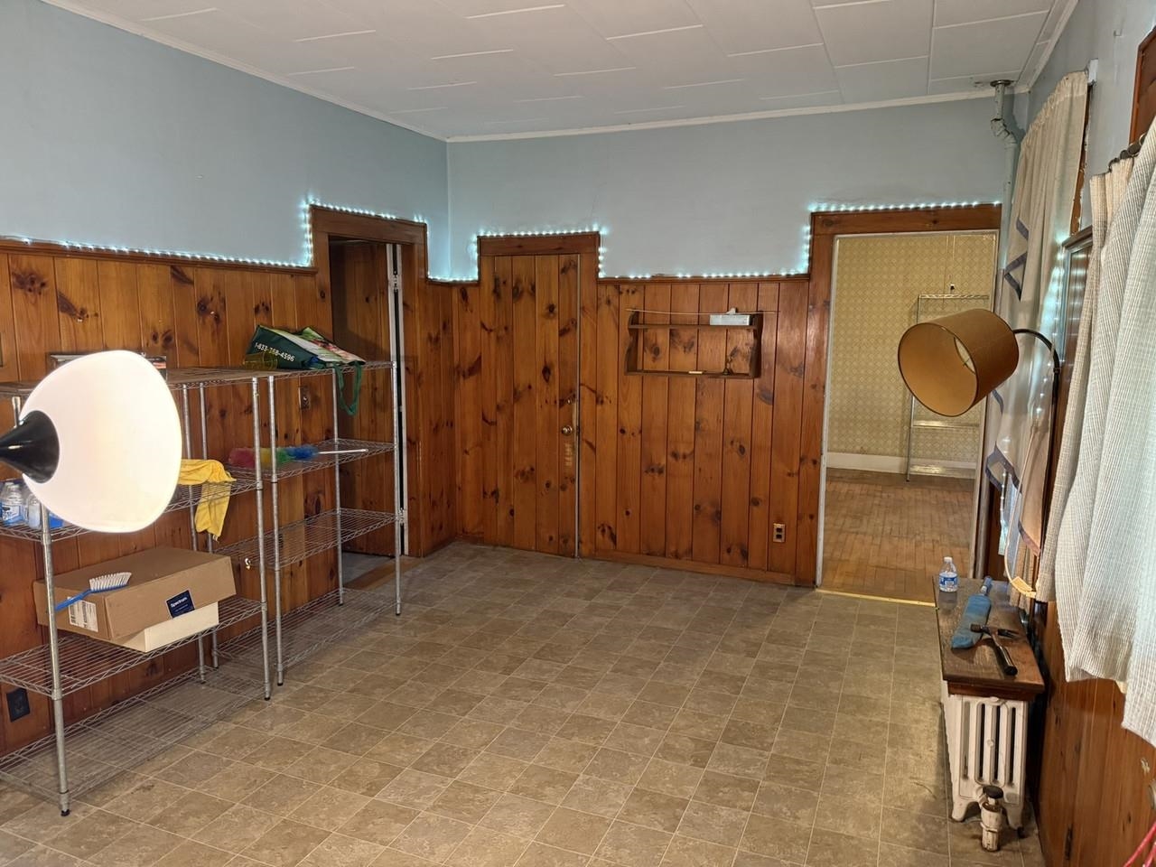 40 Merchant Street photo 12